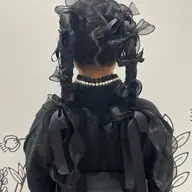 🎓💐袴着付け×ヘアセット🎓💐