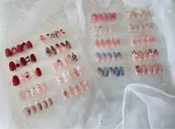 初回オフ無料！定額2.5h​〜​コース