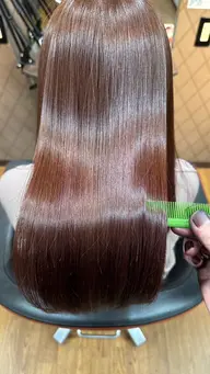 【リピーター様限定】15500円コースお試しセット!トリートメントのランクもUPです🎀