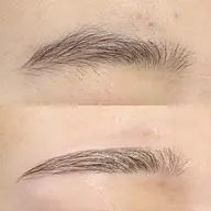 【先着2名様】4/5 ミニモ限定価格🌸アイブロウワックス