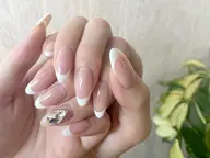 フレンチ【オフ無】