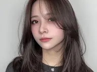 □cut＋color＋ULTOWAtreatment