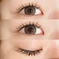 バインドロック　80束（160本）までつけ放題𓂃  ※他店リペア不可