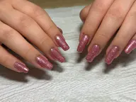 長さ出し10本＋ワンカラー