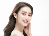 【男女】光フェイシャル➕イオン導入　初回キャンペーン