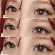 マツエク60分つけ放題 ✶ 初回他店オフ込 コーティング仕上げ