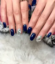 🤍ミニモ学割🤍持ち込みアート90分(オフなし)