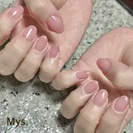 minimo限定クーポン💎シンプルコース【オフ無料】