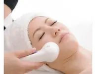 学生さん限定スペシャルコース