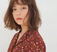 ✨赤味消しアディクシーカラー+トリートメント✨SB込