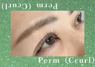 【ご新規様限定】🧸人気No. 1💕まつげパーマ💕