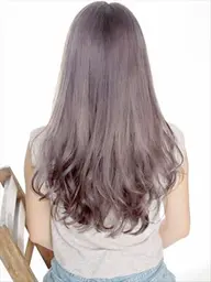 ✨カット & 縮毛矯正✨