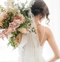 🌿ブライダル5回コース🌿ハーブピーリング➕美肌トリートメント➕パック🧖‍♀️圧倒的透明感✨（60分）