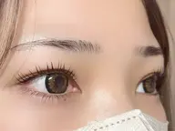 パリジェンヌ♪トリートメント&コーティング仕上げ