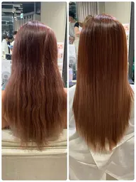 おすすめ❤️✨導入キャンペーン50%OFF【❤️🔥TOKIO髪質改善トリートメント❤️🔥】