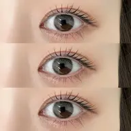 【ご新規様】《目元👀パッチリ❣️》上下まつ毛パーマ