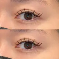 フラットラッシュ90分付け放題(120本保証)