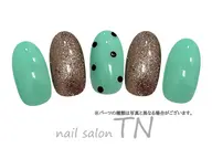 【種類豊富】《トレンド》4900円コースがなんと→自店・他店オフ無料☆4070円