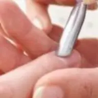 ジェルネイルオフ💭 オフ長さ調整💭［武蔵小金井］