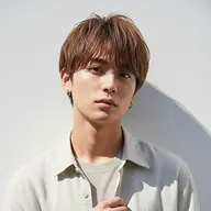 【平日限定】カット+カラー