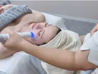 初回【小顔リフト】中顔面短縮‼︎ウルトラフェイシャル