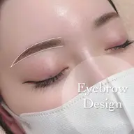 美眉ワックス(メンズレディース可)