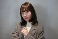 【残り3名限定🛁】ミディアムの方限定/似合わせレイヤーcut➕2stepトリートメント💇🏻♀️🪽♡