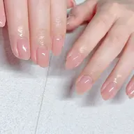 ハンドorフット / ワンカラー