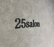 ご予約などのお問い合わせにご利用ください🩶🤍