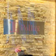 【🉐回数券】美容鍼60分コース/4回分30000円꙳★*゚限定2名様!必ず補足説明をご覧下さい😫なくなり次第終了🙏