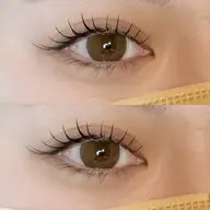 ‪‪♡再来限定‪‪♡‬【付け足し】シングルラッシュ60本