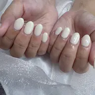 ワンカラー【オフなし】