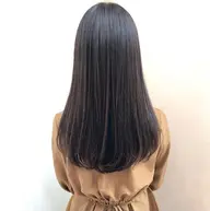 【👼髪質改善👼】TOKIOトリートメント