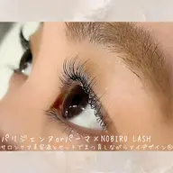 【ケアセット🤲🏻ご新規様限定】パリジェンヌラッシュ×まつ育美容液Set