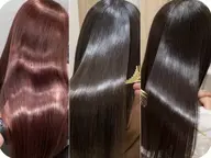 🩵新規限定クーポン🩵✨水素髪質改善トリートメント✨¥6000  詳細必読でお願いいたします🙇‍♂️