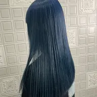 🇰🇷韓国風🇰🇷cut➕ワンカラー