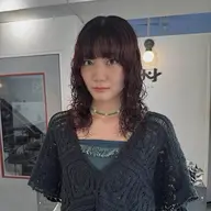 【ミニモ限定🪬】カット+カラー+2stepTR