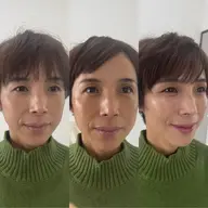 メイクレッスン90min