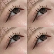 【ミニモ当日限定】🉐✳︎フラットラッシュ✳︎100​〜​120本🌼