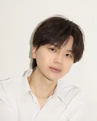 カット/パーマ落とし