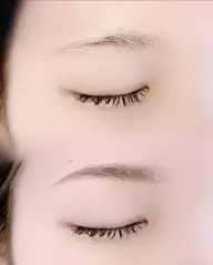 美眉スタイリング【アイブロウWAX】