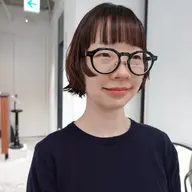 🧳カット🧦初回限定！30%off！！