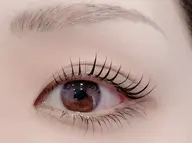 《ご新規様限定✨》上下ラッシュリフト🌹