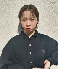 [29歳以下対象＊既存のみ年齢問いません]似合わせカット✨