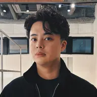 メンズカット+フェザーパーマ【眉カット+眉ワックス無料プレゼント中‼️】