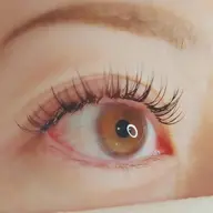 セーブルラッシュ付け放題無制限⚠在庫のみ