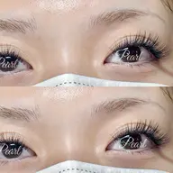 [圧倒的な持続力]バインドロック　100本​〜​　本数追加可(追加料金)