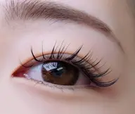 フラット100本/バインドロック60束