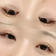 【New】&Healthy(アンドヘルシー)(エクステ100本+エスクテごとマツパ)