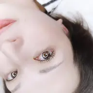 ❤マツパ♥※美容液セット割※美容液エグータム購入の方にはお得なお値段です❤